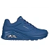 Skechers Uno-Stand on Air W 73690-BLU