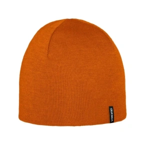 Viking Noma 2.0 GWS Pro Style Cap 215-26-5121-5401 Viking Noma 2.0 GWS Pro Style Cap 215-26-5121-5401