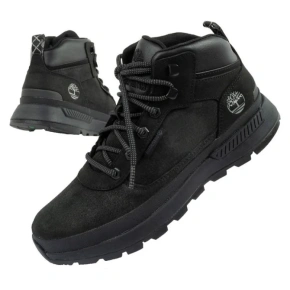 Topánky Timberland Field Trekker M TB0A1ZPU015