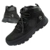 Topánky Timberland Field Trekker M TB0A1ZPU015