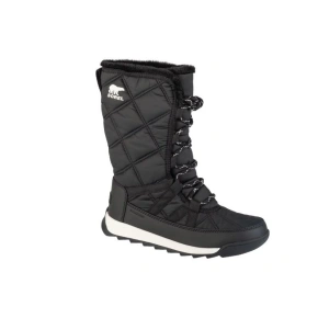 Sorel Whitney II Plus Tall Lace WP W 2088261010