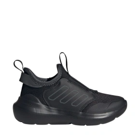 Topánky adidas Tensaur Comfort Jr JR2723