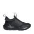 Topánky adidas Tensaur Comfort Jr JR2723