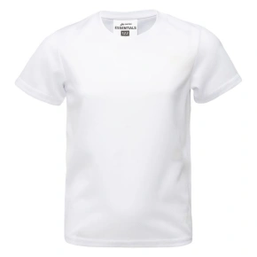 Tričko Martes Essentials Dillion Jr 92800620793