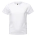 Tričko Martes Essentials Dillion Jr 92800620793