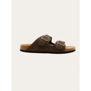 Žabky O'Neill Vince Low M 90241052.IKU