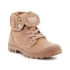 Palladium Baggy W 92353-287-M