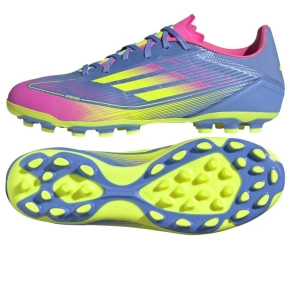 Topánky adidas F50 League 2G/3G AG M IE1263