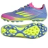 Topánky adidas F50 League 2G/3G AG M IE1263