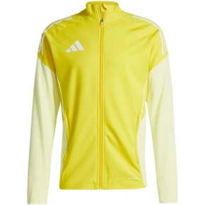 Mikina adidas Tiro 25 Competition Training M JI8959 men