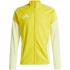 Mikina adidas Tiro 25 Competition Training M JI8959 men