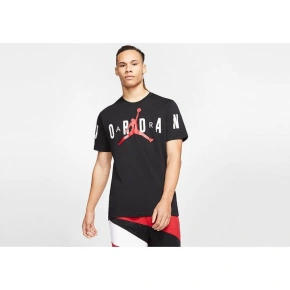 Tričko Nike Jordan AIR Stretch M DV1445-010