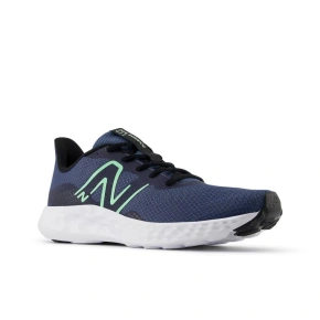 Bežecká obuv New Balance M M411RL3