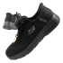 Dámska obuv Skechers Dynamight 2.0 Slip-Ins W 150480/BBK