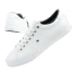 Topánky Tommy Hilfiger Essential M FM0FM02157100