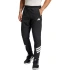 Nohavice adidas Icon 3-Stripes Woven M JC5230