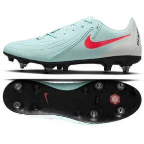 Topánky Nike Phantom GTX II Academy SG-Pro AC M FJ2549-300