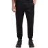 Pánske nohavice 4F FNK M0936 dark black 4FWAW25TFTRM0936 20S