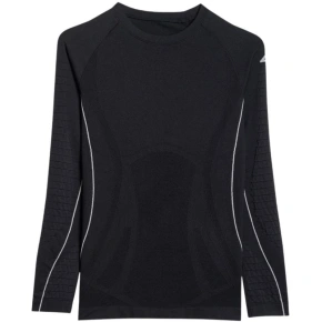 4F W 4FWAW25USEAF203 20S termotričko