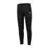 Bežecké nohavice Rogelli Banks Black 2XL
