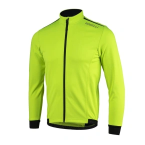 Rogelli bunda PESARO 2.0 fluor S