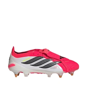 Topánky adidas Predator Elite FT SG JS0381