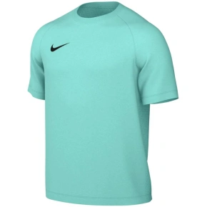 Pánske tričko Nike Dri-Fit Park VIII mint HV8173 354