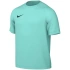 Pánske tričko Nike Dri-Fit Park VIII mint HV8173 354