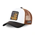Čiapka Capslab Scooby-Doo Trucker - CL/SD1/1/REL