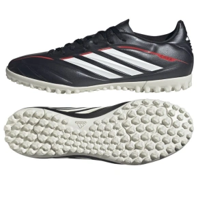 Adidas COPA PURE IV Club TF obuv JR6181