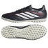Adidas COPA PURE IV Club TF obuv JR6181