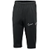 Detské nohavice Nike Dri-Fit Academy 25 3/4 Black FZ9800 010