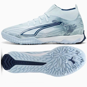 Puma Ultra 6 Match+ TT 108981-03