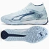 Puma Ultra 6 Match+ TT 108981-03