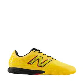 Topánky New Balance Furon Pro IN v8 yellow NBUF2I7OZ