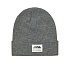 Čiapka Jack&Jones 12264107 GREY