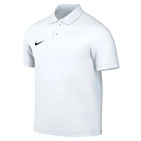 Polo Nike Dri-FIT Park 26 IB1193-100