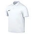 Polo Nike Dri-FIT Park 26 IB1193-100