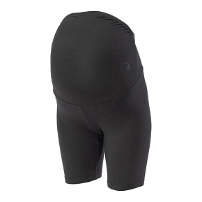 Dámske legíny ACARIA SHORTS II WMNS