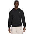 Pánska mikina Nike Jordan Brooklyn Fleece, čierna, FV7281 010
