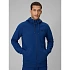 Pánska mikina 4F 4FRSS26TSWSM3106-30S so zipsom
