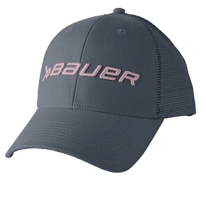 Čiapka Bauer Everyday Senior Cap Čiapka Bauer Everyday Senior Cap