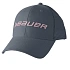 Čiapka Bauer Everyday Senior Cap