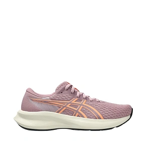 Bežecké topánky Asics Patriot 14 1012B836 500 Bežecké topánky Asics Patriot 14 1012B836 500