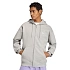 Mikina s kapucňou adidas Essentials Originals KS9816