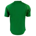 Unisex tréningové tričko One U MAC01-0013 - Givova