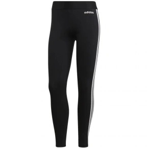 Tréningové nohavice adidas Essentials 3 Stripes Tight W DP2389 pre ženy