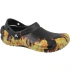 Crocs Bistro Graphic Clog M 204044-001