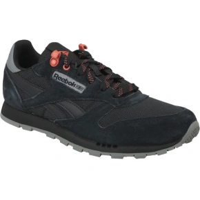Topánky Reebok Classic Leather JR CN4705 Topánky Reebok Classic Leather JR CN4705