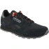 Topánky Reebok Classic Leather JR CN4705